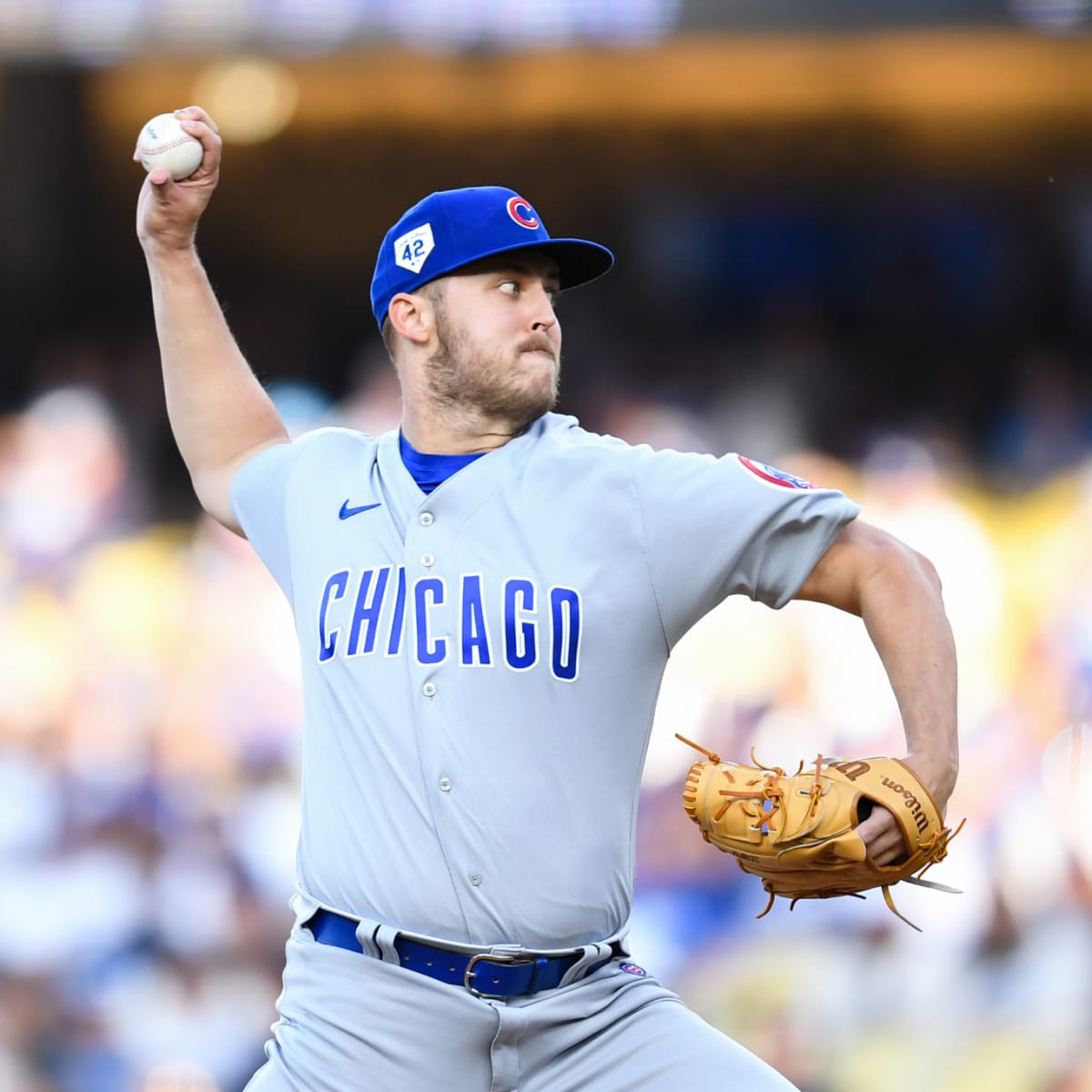 How to watch the Chicago Cubs vs Miami Marlins: TV/live stream info, full  Sunday MLB game schedule