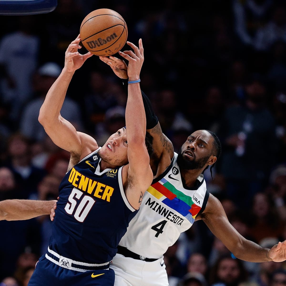 Charlotte Hornets vs Denver Nuggets 3/28/22 NBA Picks, Predictions