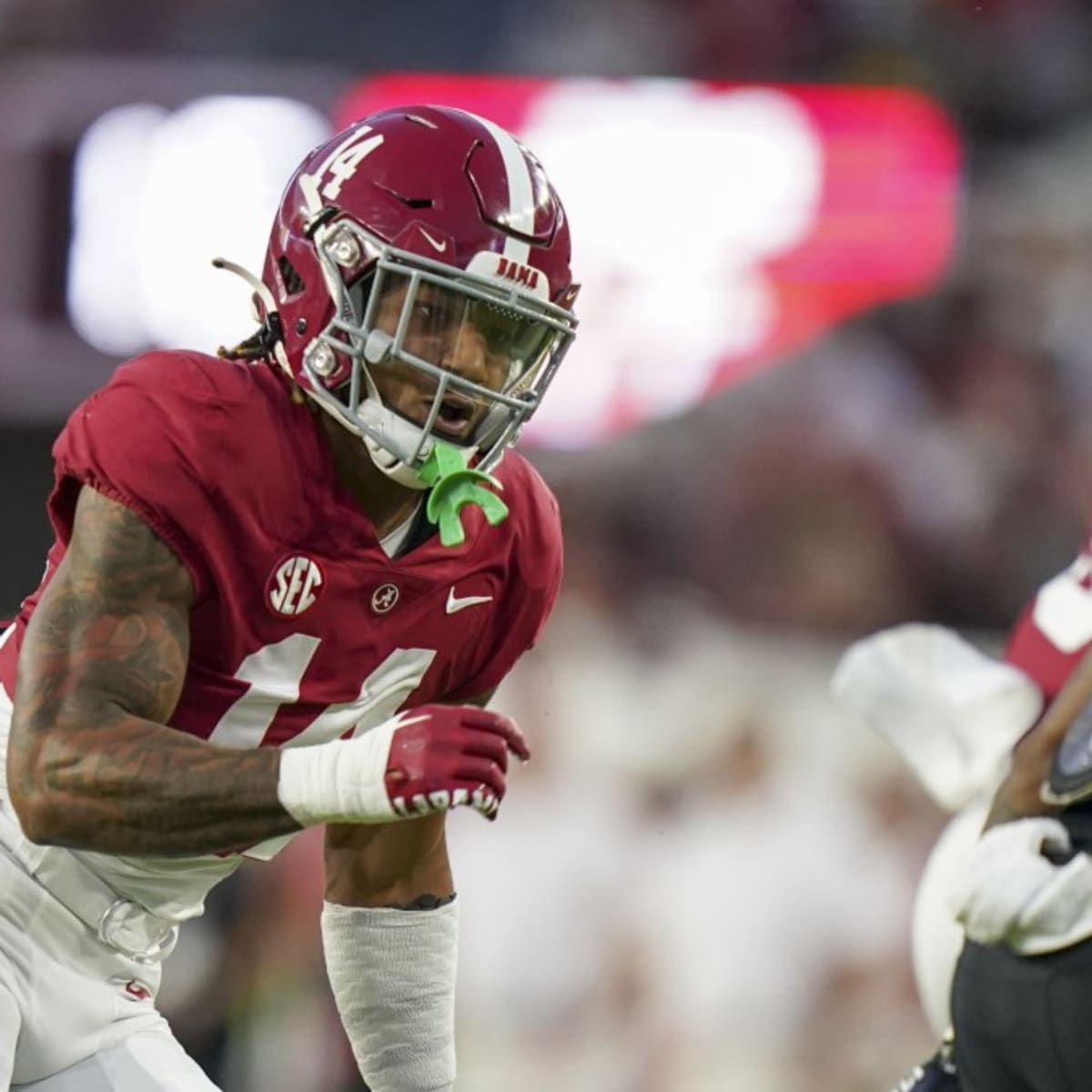 2023 NFL Draft Watch List: Tiering the Best College Safeties