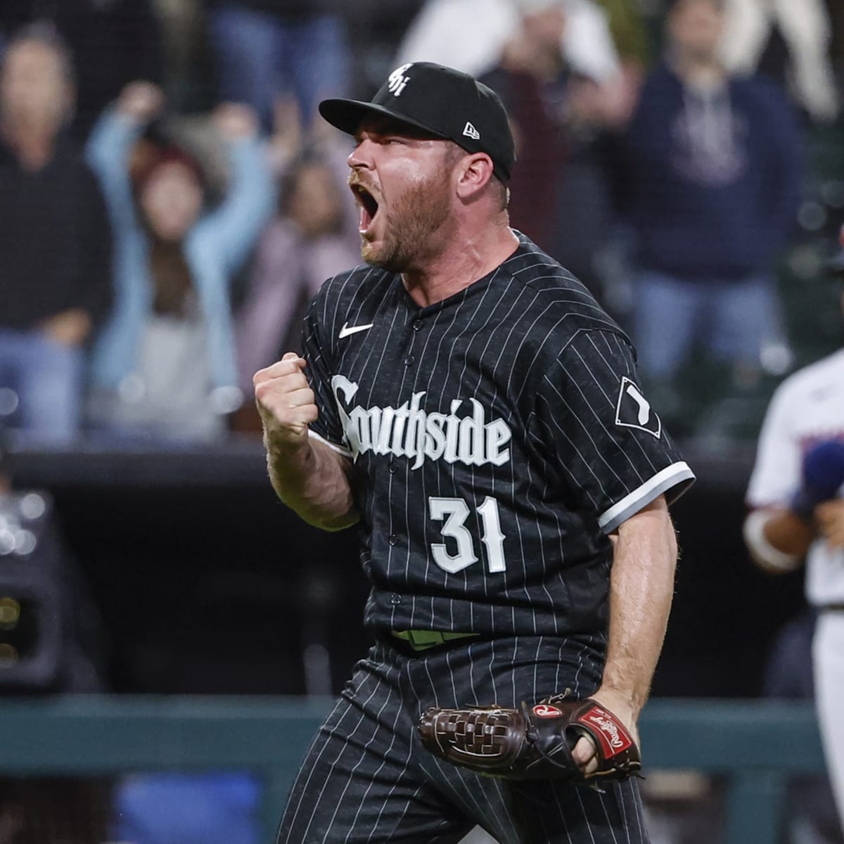 Chicago White Sox 2022 Schedule Is Out! - South Side Sox