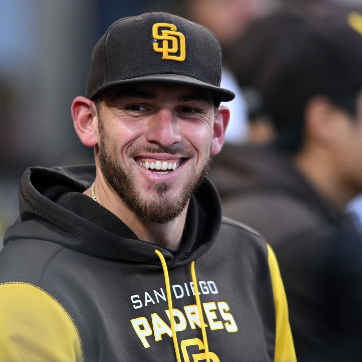 San Diego Padres Release 2022 Schedule, by FriarWire