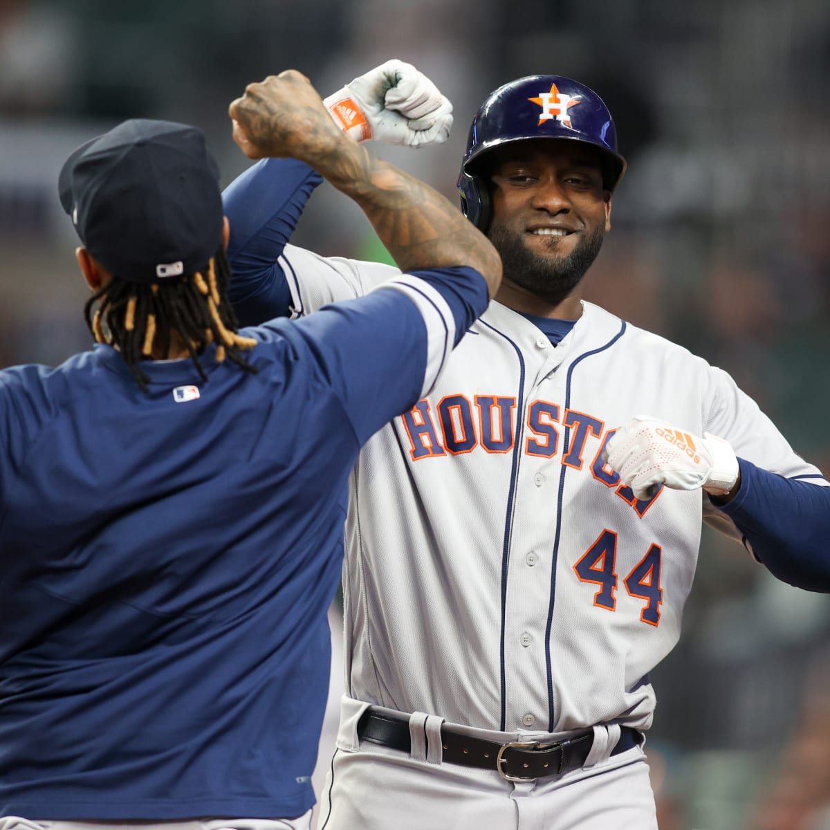 How to watch Houston Astros vs. Minnesota Twins (10/11/23): FREE live  stream, time, TV, channel for ALDS Game 4 - nj.com