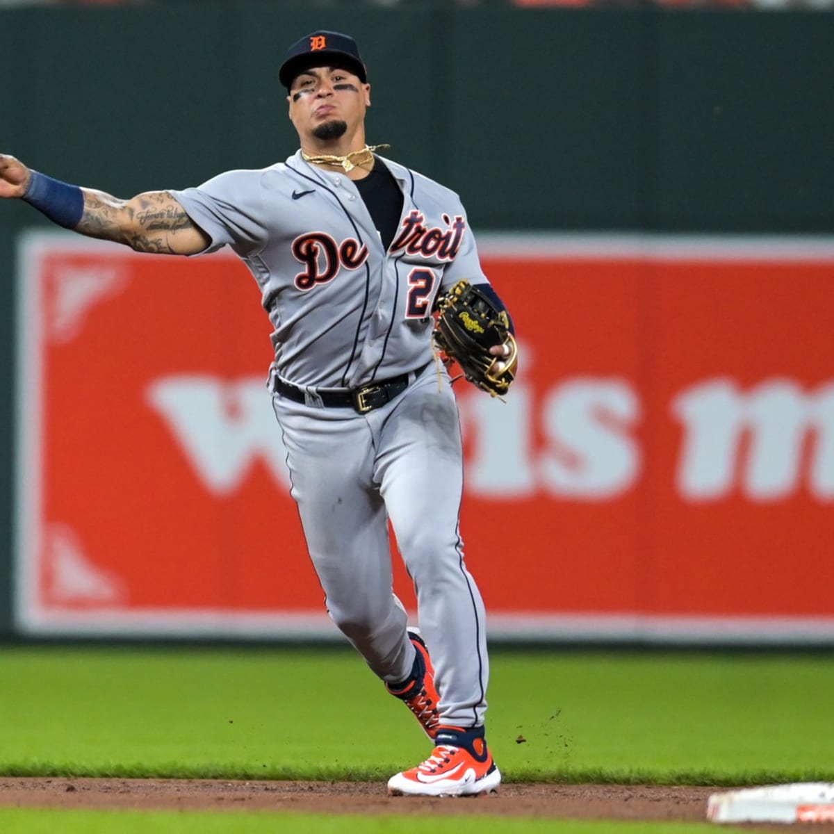 Dodgers Mega Preview! LA Trade For Shortstop? Who Will Make Roster