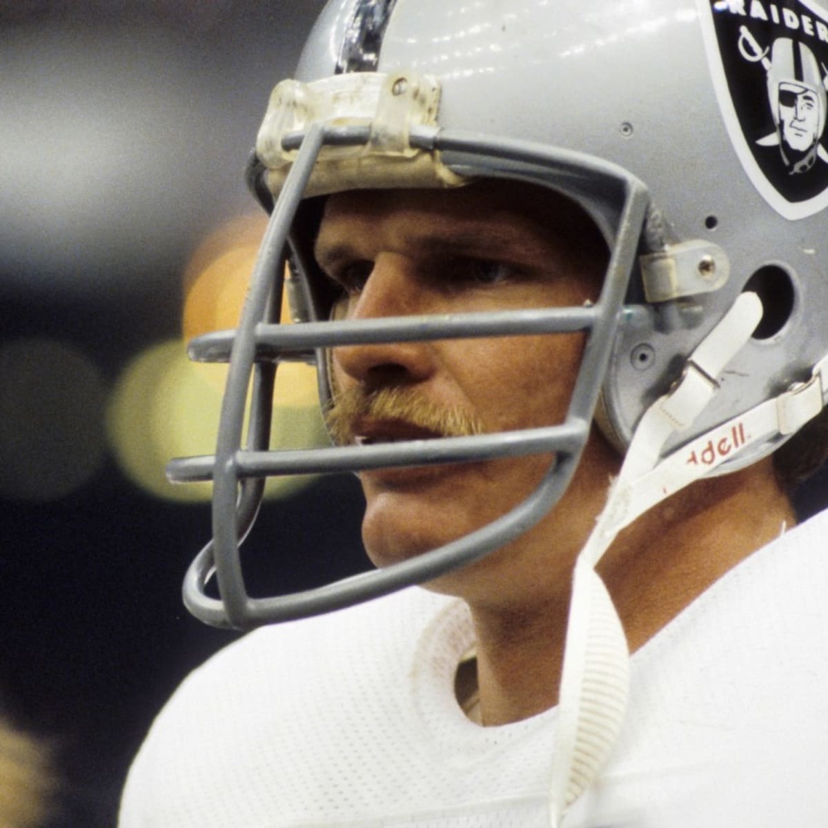 Who Is The Greatest Oakland Raider Ever? Plus Raiders Rumors