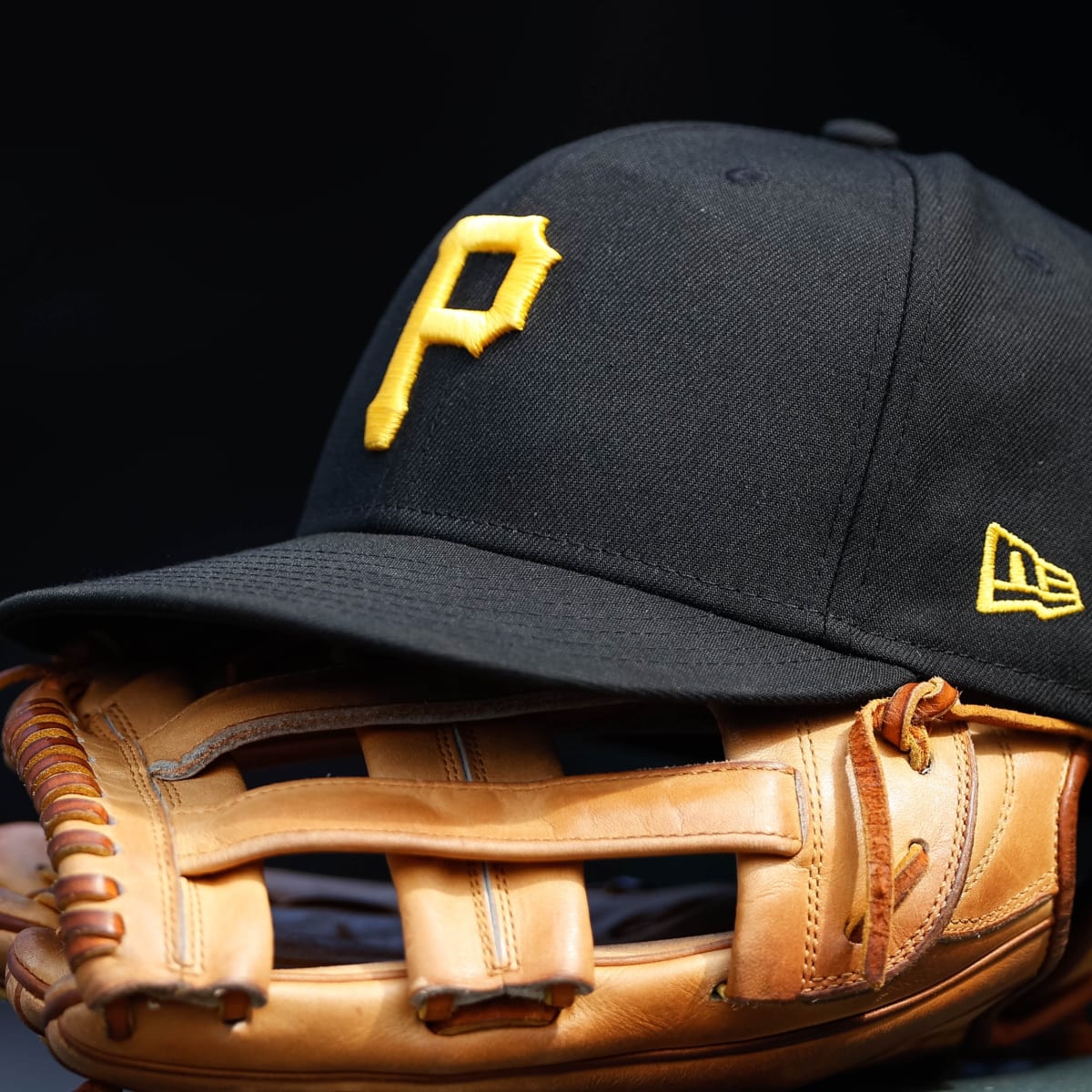 Pirates make critical roster decisions on Drew Maggi, former