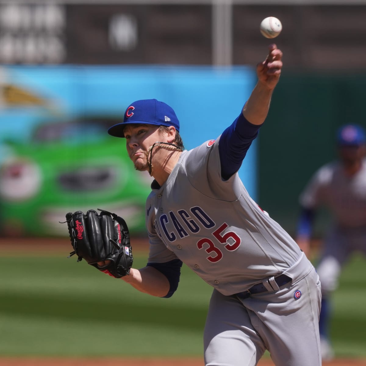 Chicago Cubs News: Final predictions for attendance at Wrigley Field in 2023