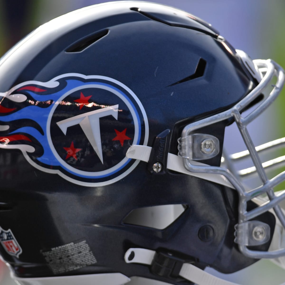 Tennessee Titans Football Tickets for sale