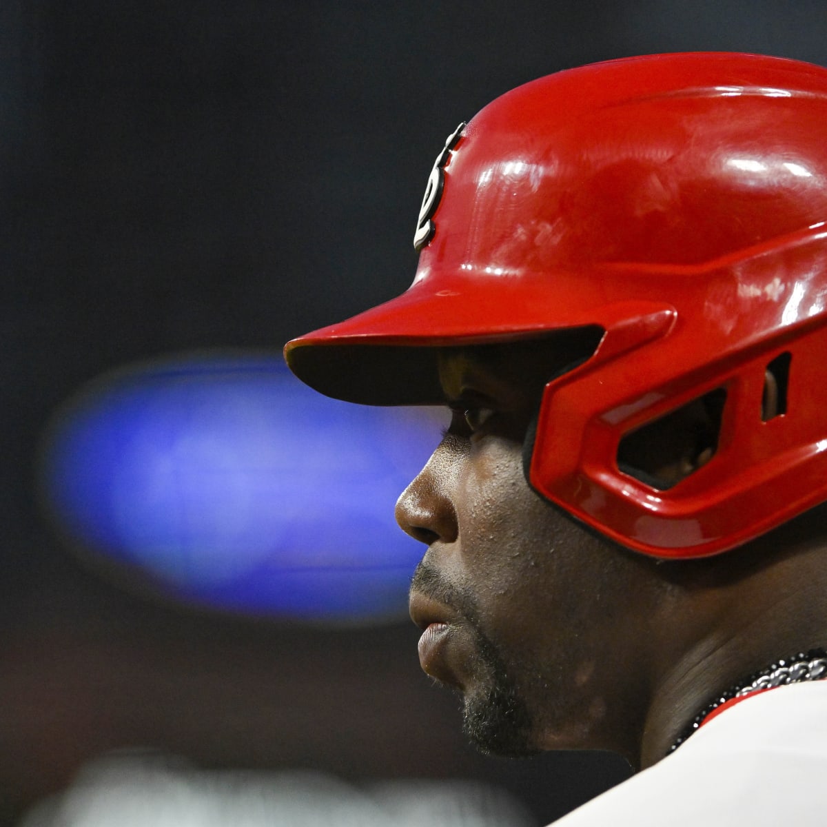 STL Cardinals rumors: 3 players to call up from Triple-A to shake