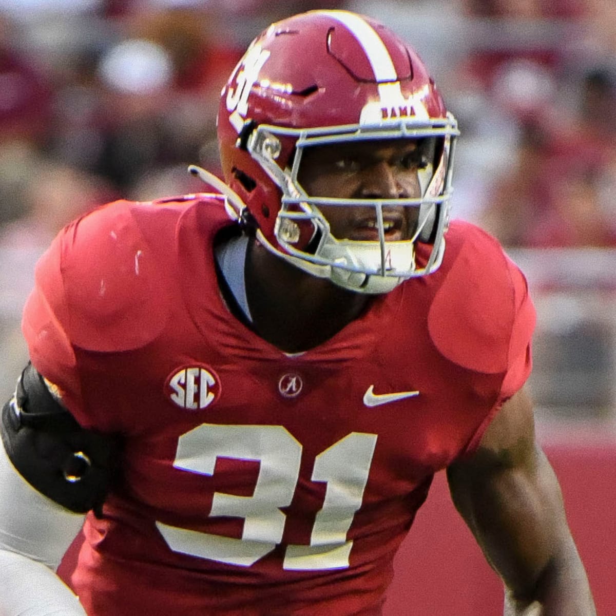 Ranking top offensive and defensive rookie of the year candidates for 2022, NFL and NCAA Betting Picks