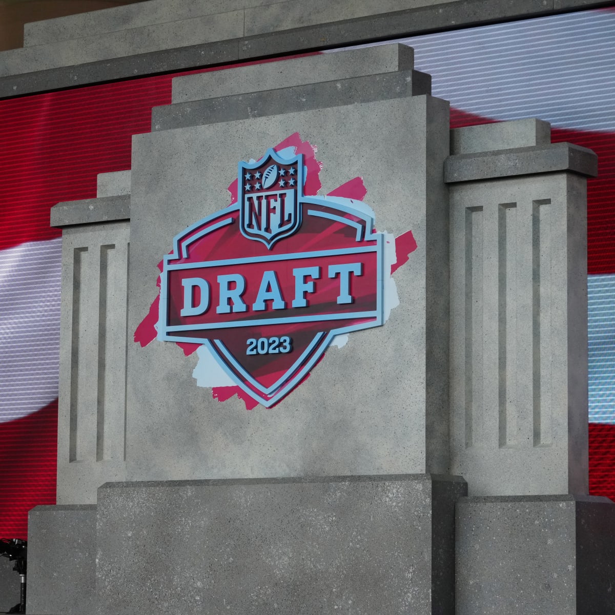 PFF's 2023 Draft Show to stream on Fubo Sports, NFL News, Rankings and  Statistics