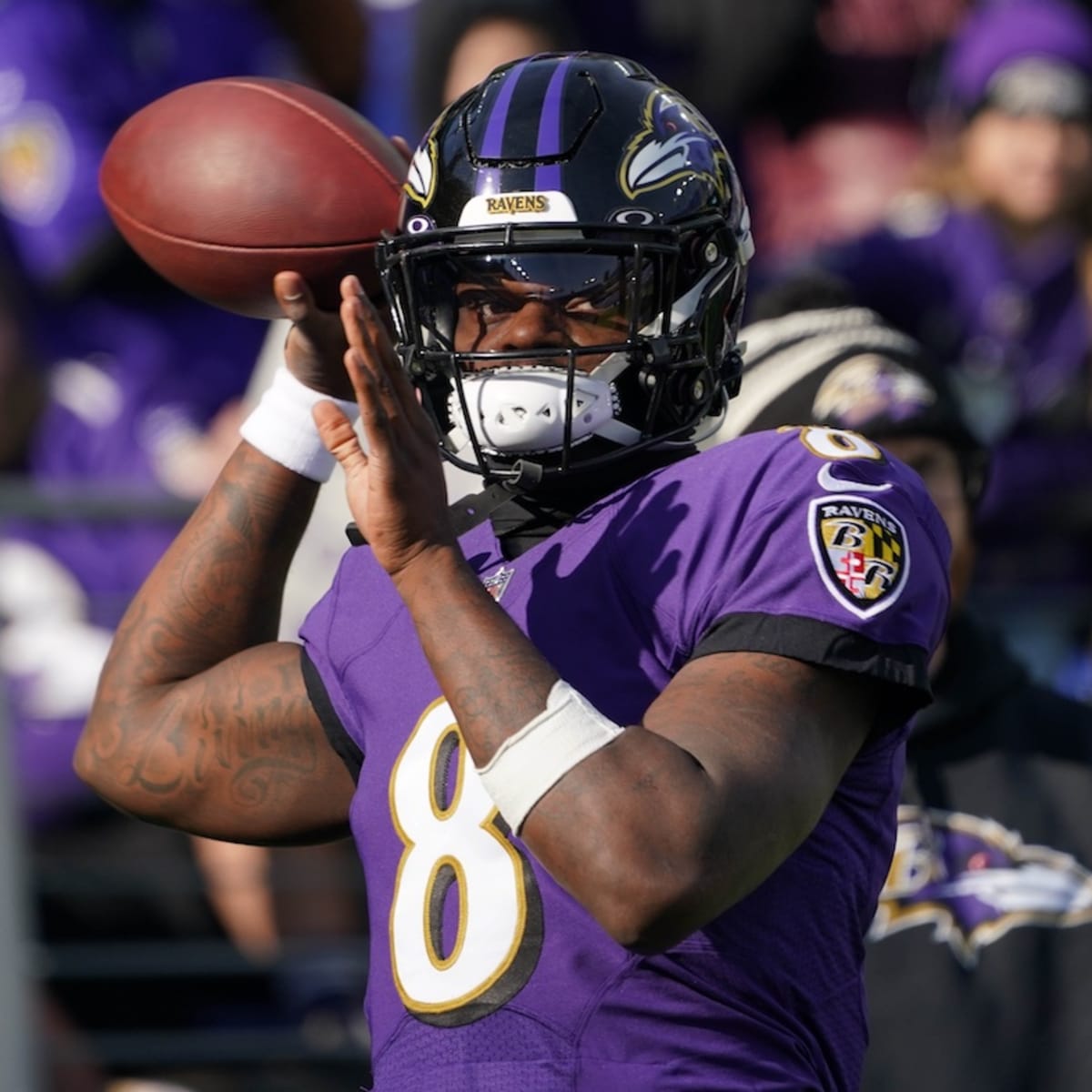 Ravens–Steelers move to Wednesday causes cascade of schedule changes -  Sports Illustrated