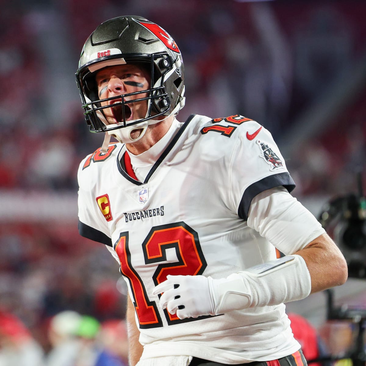 Report: Tampa Bay Buccaneers Shifting Focus to QB Trade Market