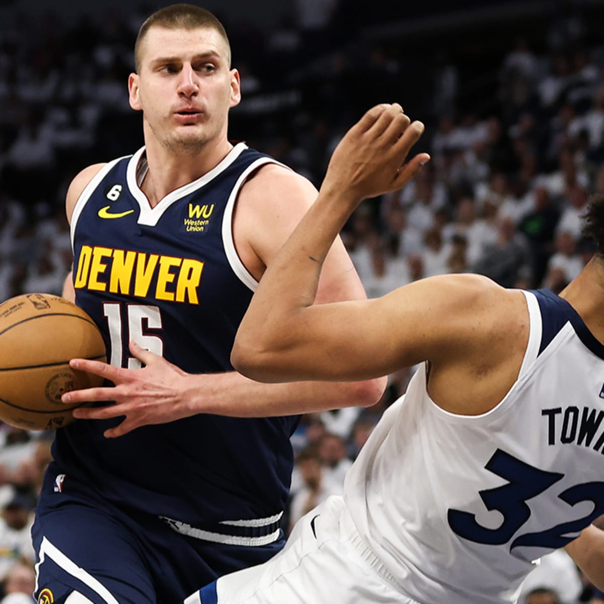 Indiana Pacers preview: Predictions and analysis for the 2022-23 NBA season  - The Athletic