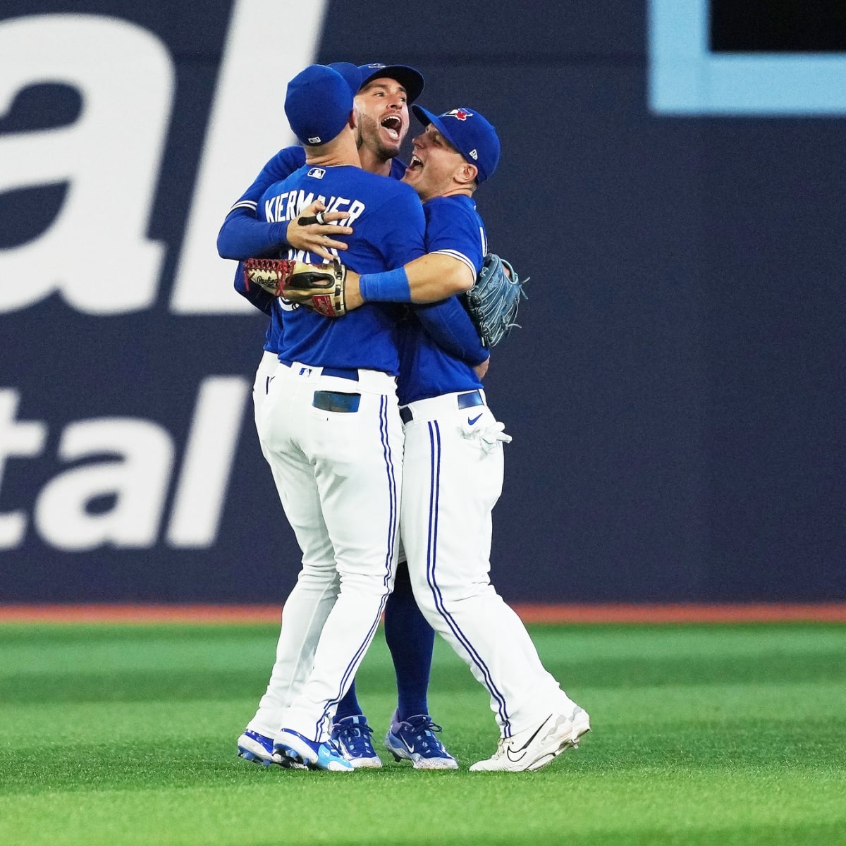 Blue Jays: Toronto's riskiest MLB offseason move