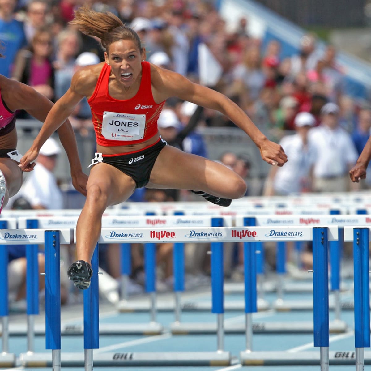 2023 Drake Relays Free Live Stream Track and Field Online - How to Watch and Stream Major League and College Sports