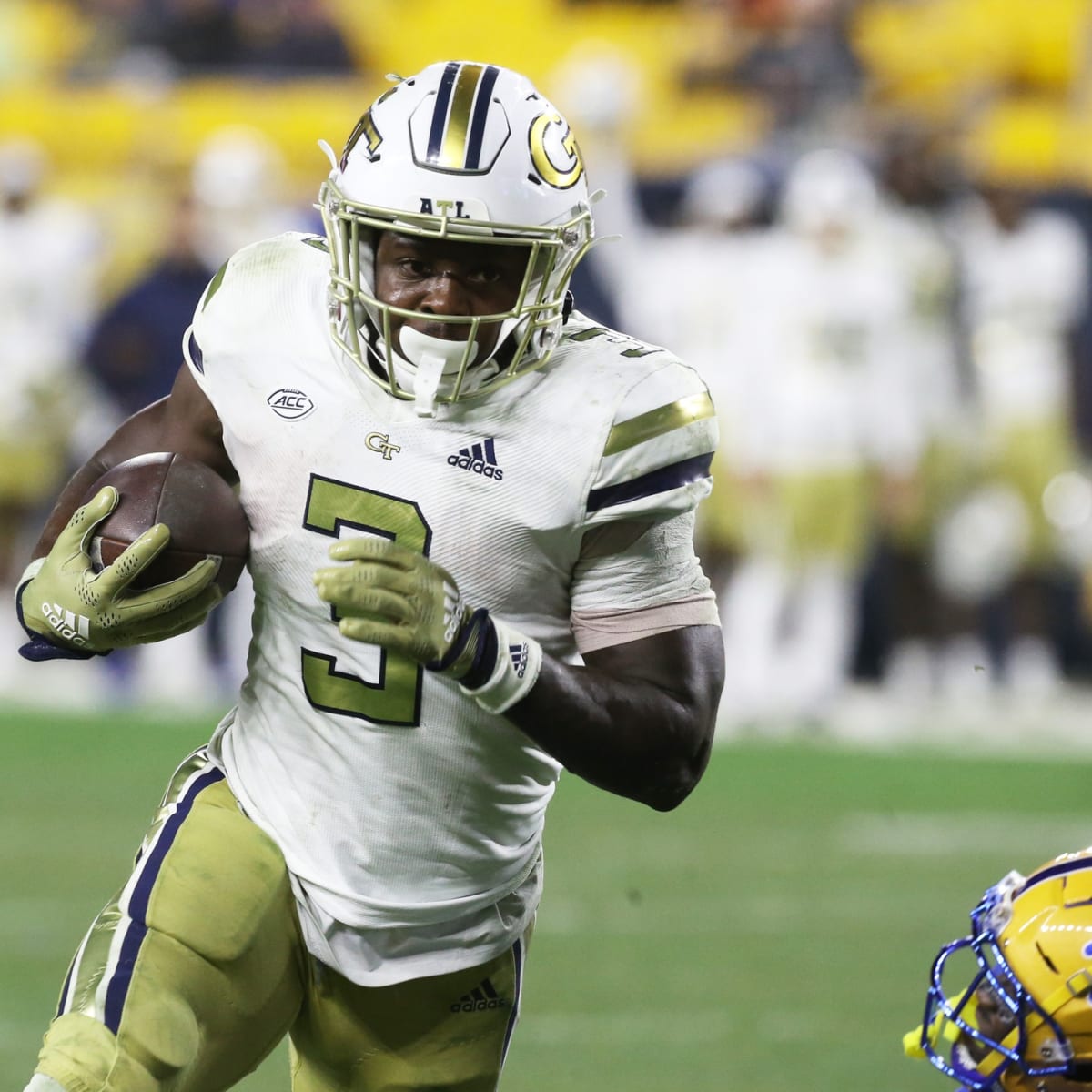 Browns free agency, NFL draft decisions at three positions could hurt them  early in 2023 - Dawgs By Nature