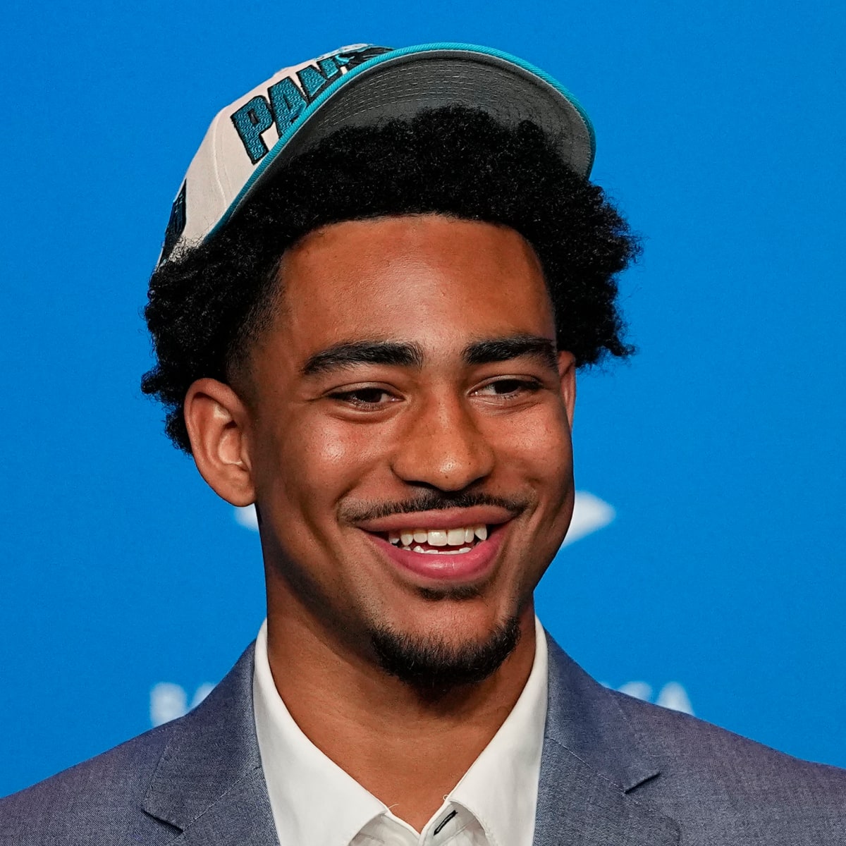 2023 NFL Offensive Rookie of the Year Projections, Analysis & Best Bet -  FanNation