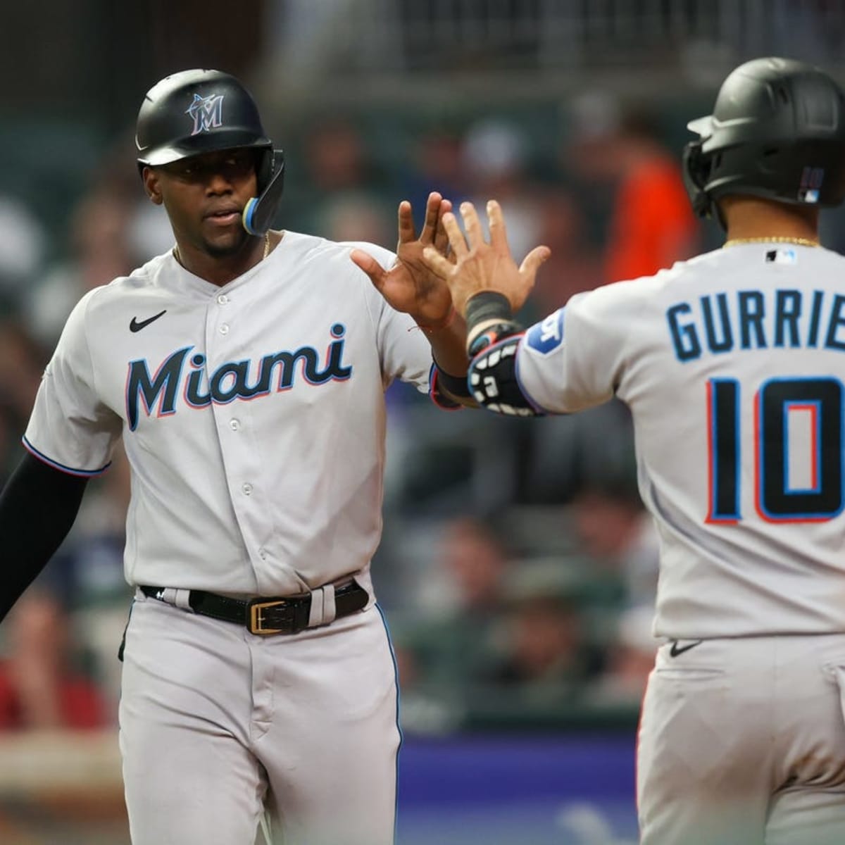Cubs-Marlins MLB 2023 live stream (4/28): How to watch online, TV info, time  