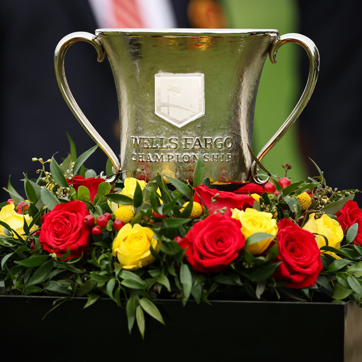 2023 PGA RBC Heritage betting preview and best bets - FanNation