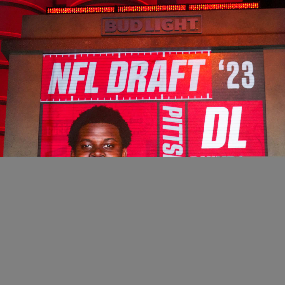 The Tampa Bay Buccaneers' draft picks, explained - Axios Tampa Bay