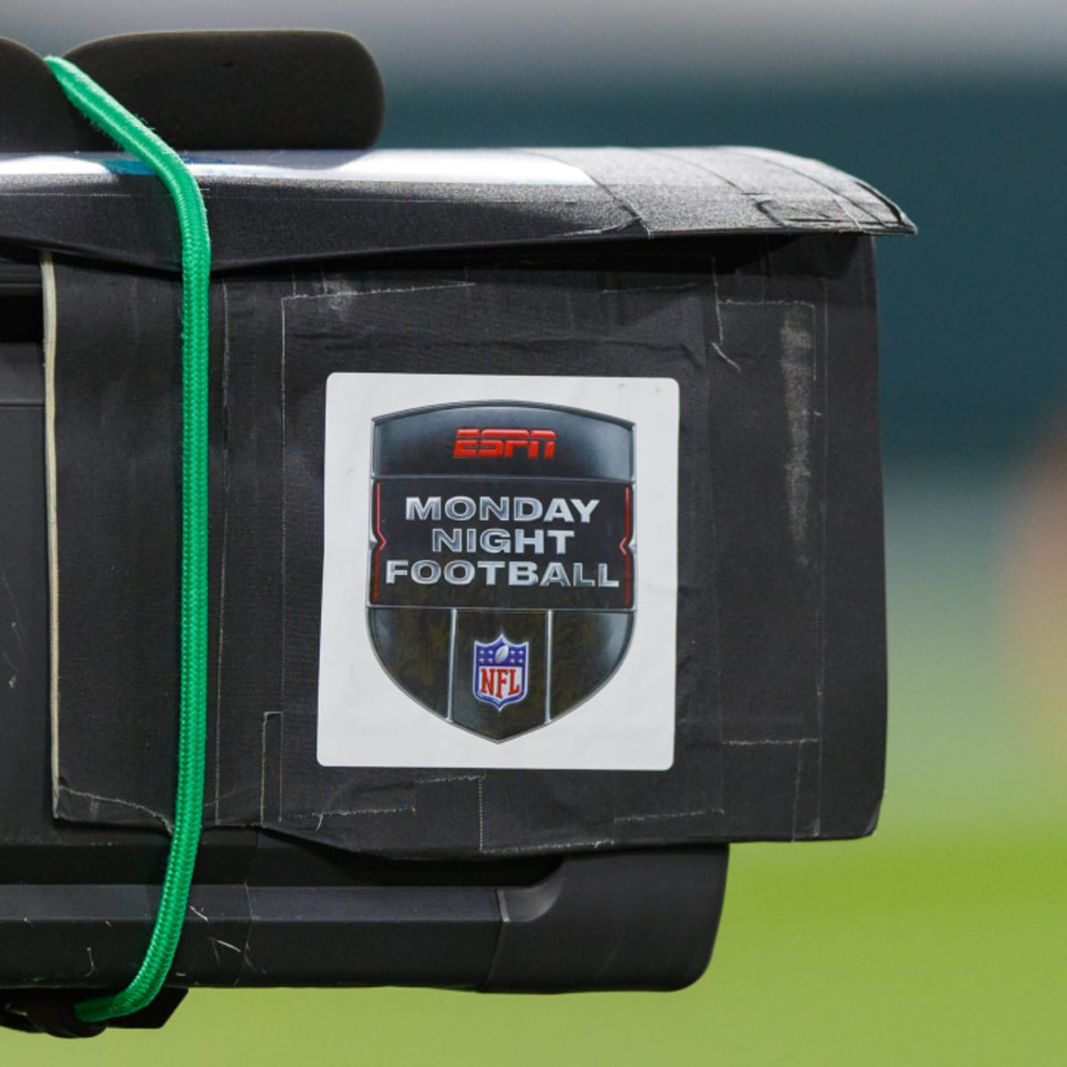 ESPN's 'Monday Night Football' to Air the National Anthem Tonight