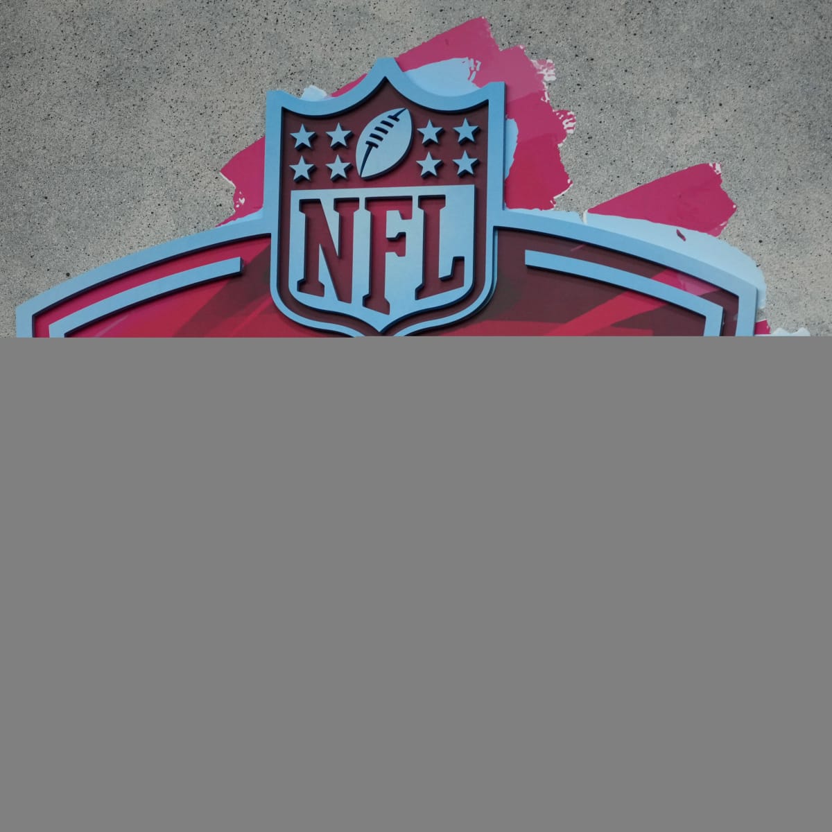 NFL rumors: ESPN's new face for NFL Draft; Super Bowl returns to ABC;  Sunday Ticket, Thursday Night Football on the move 