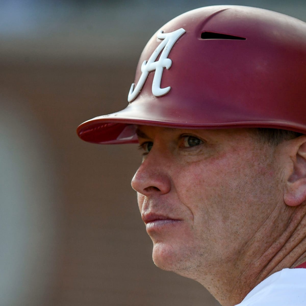 NCAA, UA Release Statements Surrounding Alabama Baseball Gambling Situation  - Sports Illustrated Alabama Crimson Tide News, Analysis and More