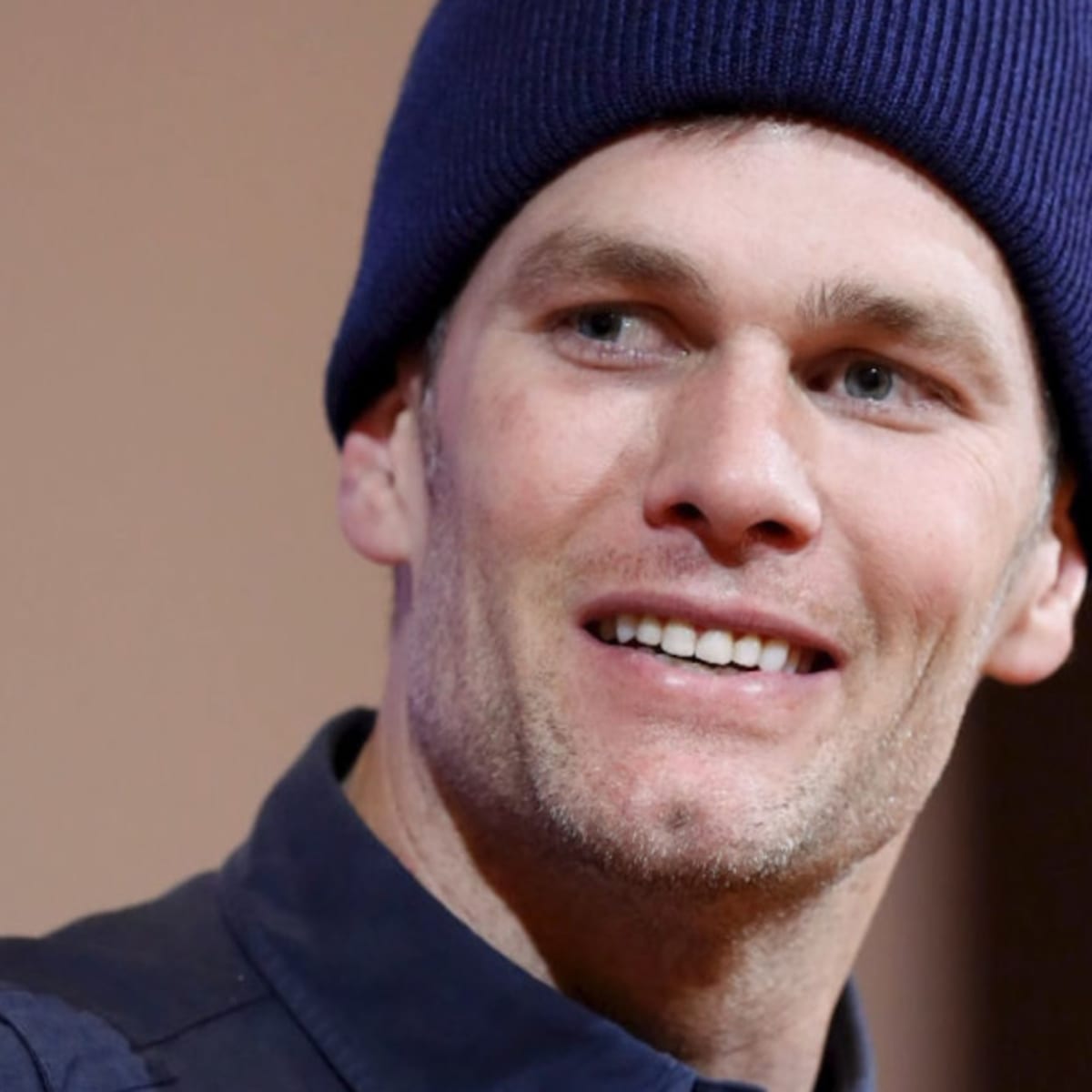 Tom Brady Calls Out 'Fake News' Over Reports He's Reconsidering