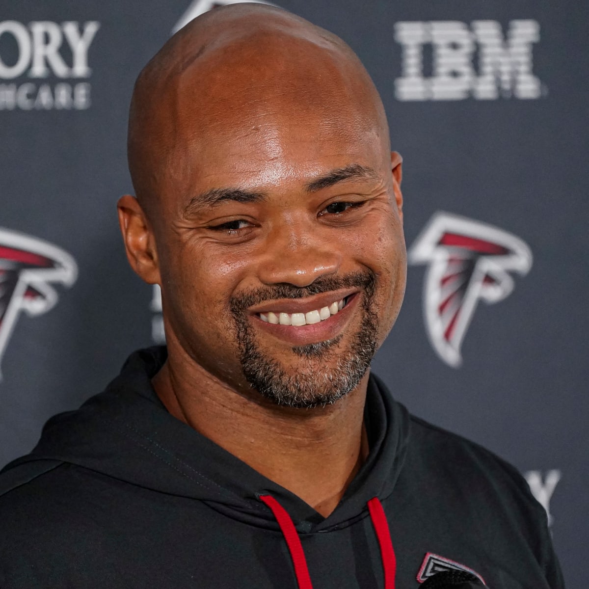 How Many Draft Picks Will Atlanta Falcons Have in 2024? - Sports