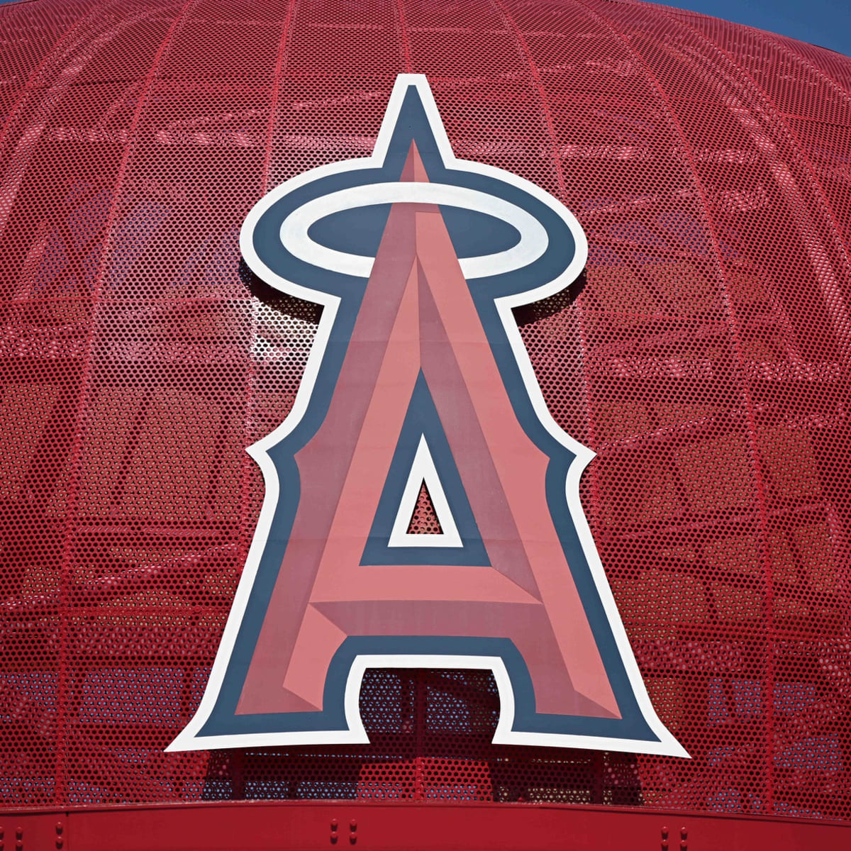 MLB could take over broadcasting of 17 teams, including L.A. Angels