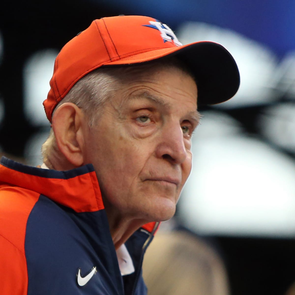 Mattress Mack Is On a $15.43 Million Downswing