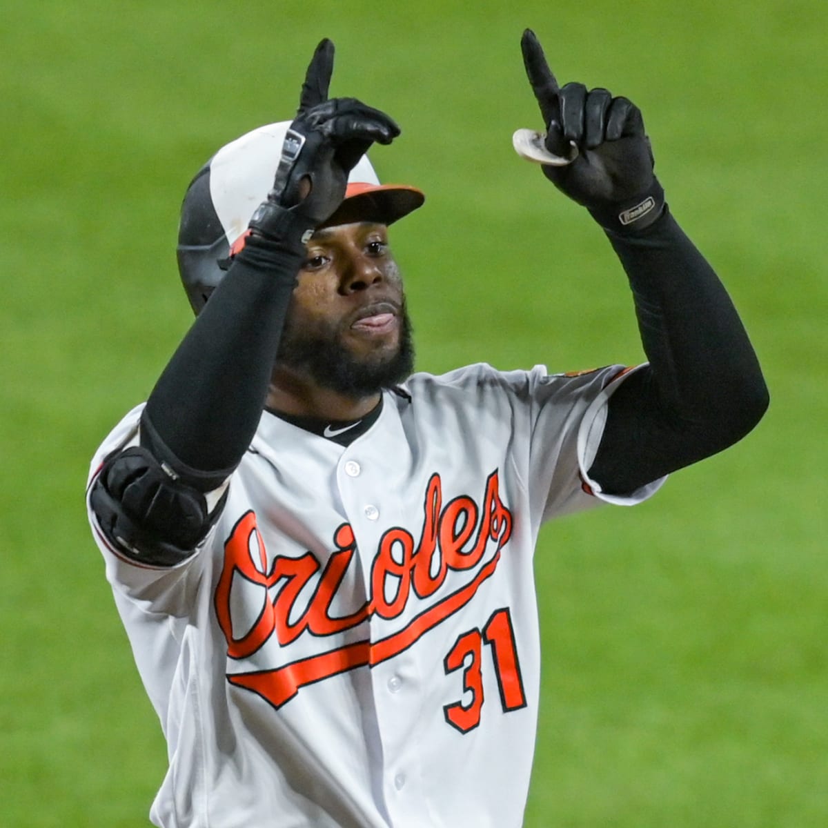 Fantasy Breakdown: Baltimore Orioles for 2021