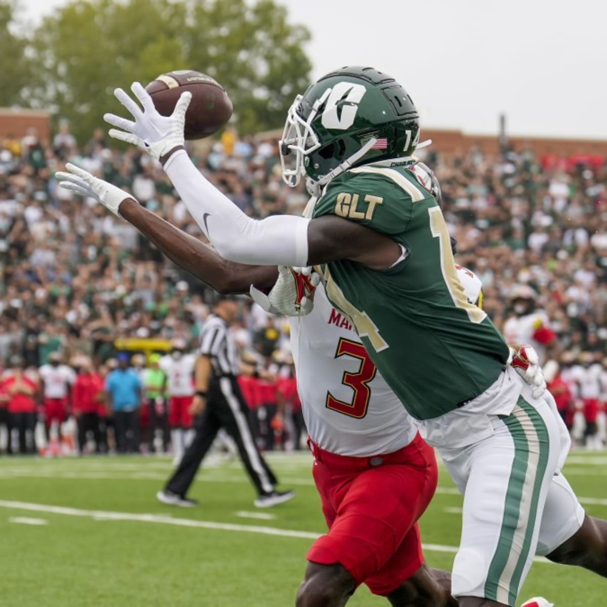 Packers sign eight draft picks