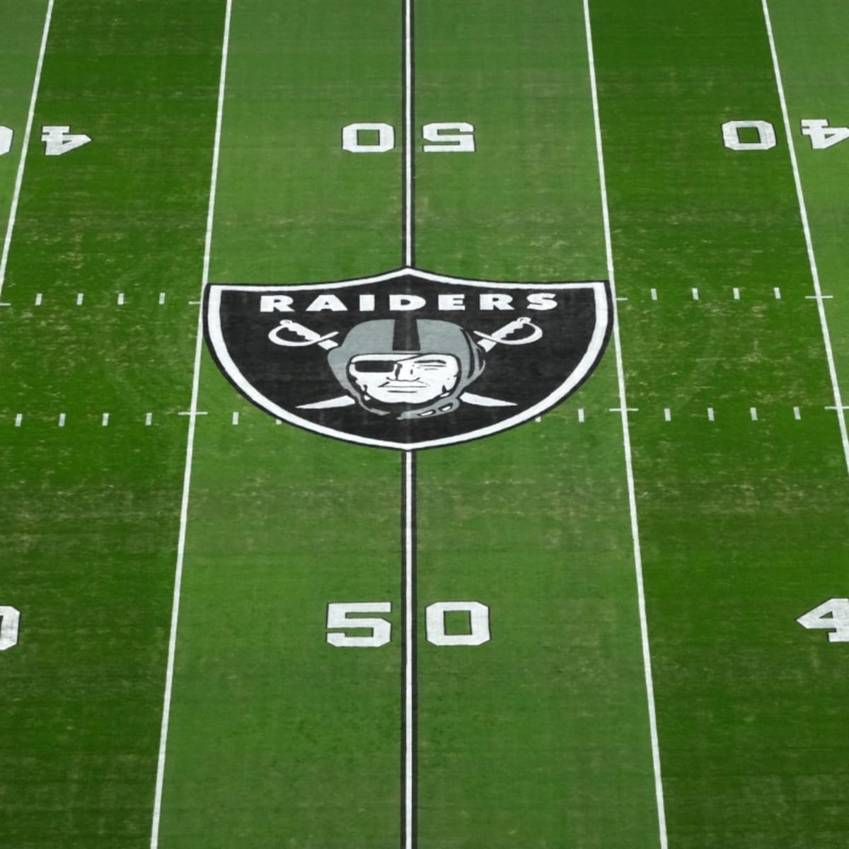 Las Vegas Raiders schedule 2023: Dates, opponents, game times, SOS