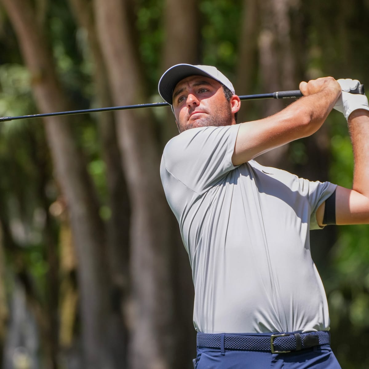 2023 PGA RBC Heritage betting preview and best bets - FanNation