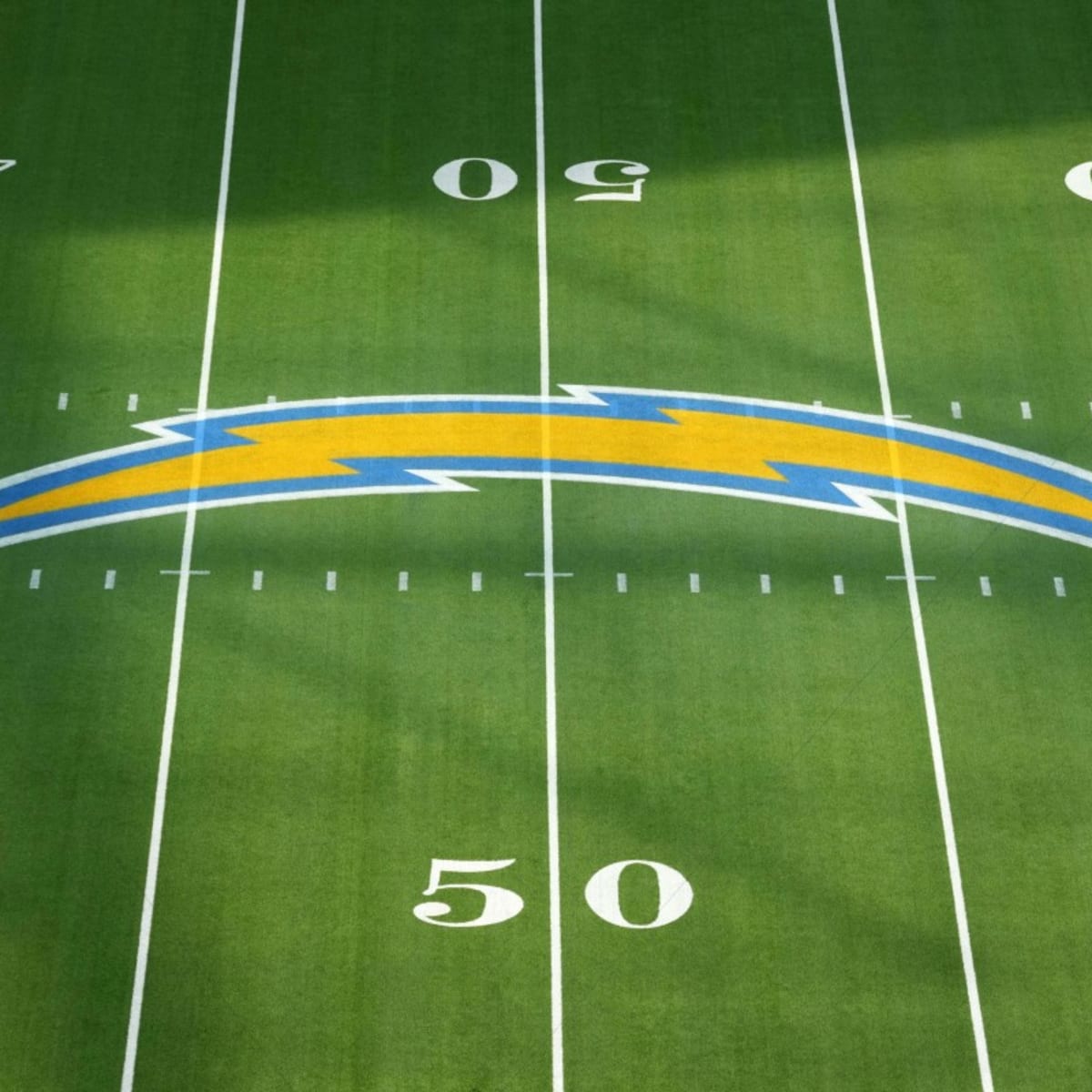 Chargers schedule 2022: Dates & times for all 17 games, strength