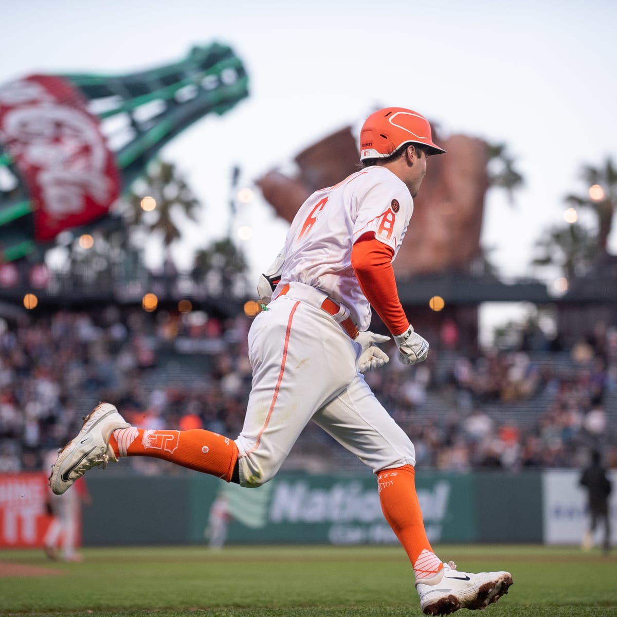 SF Giants video with Sean Manaea - McCovey Chronicles