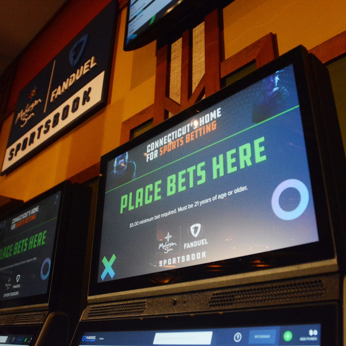 New York Jets Betting Preview (Ep. 1708) - Sports Gambling Podcast