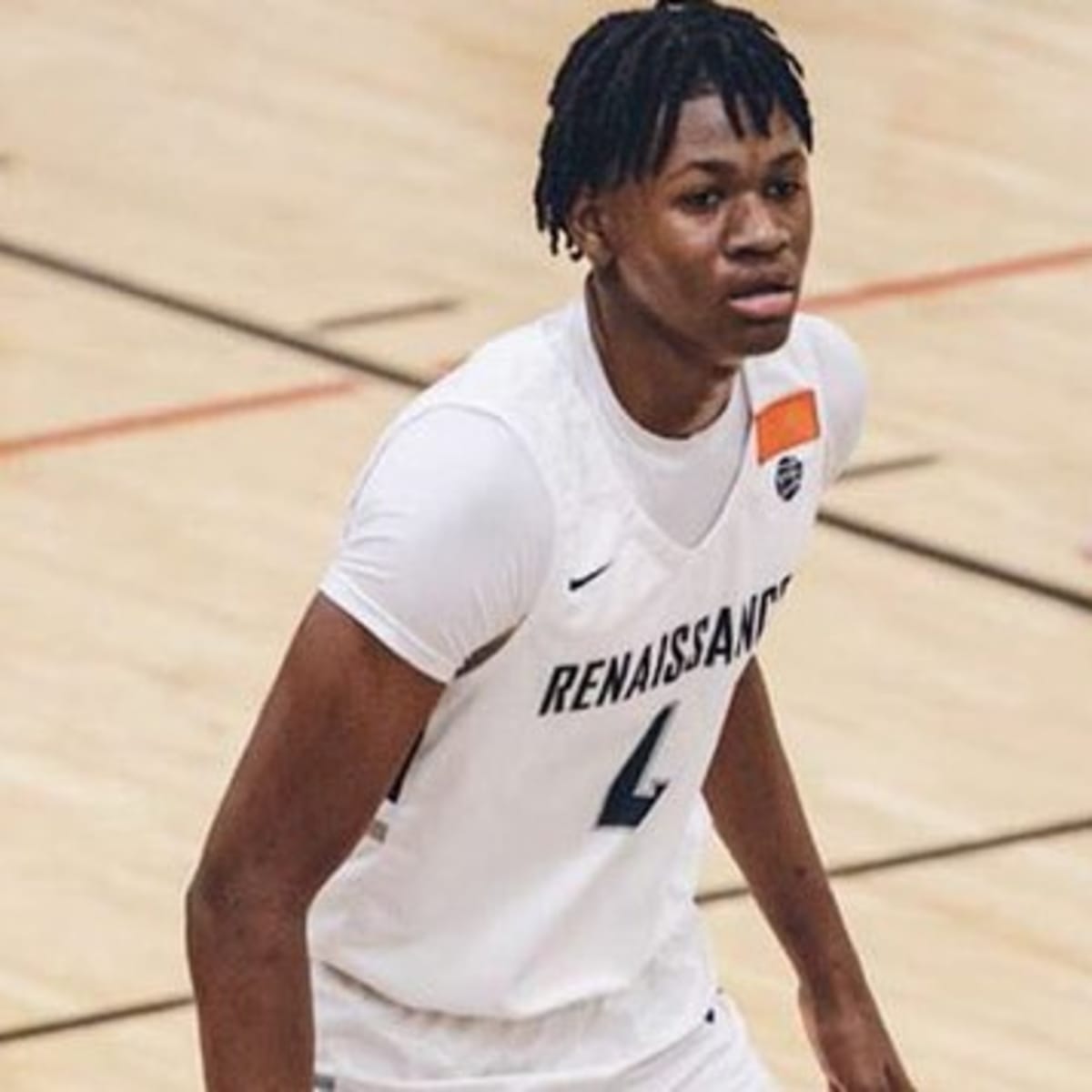 Indiana players in Rivals, 247Sports, ESPN basketball recruiting rankings