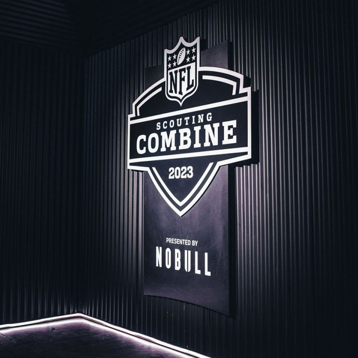Las Vegas Raiders prospects new NFL Combine experience - Sports Illustrated  Las Vegas Raiders News, Analysis and More