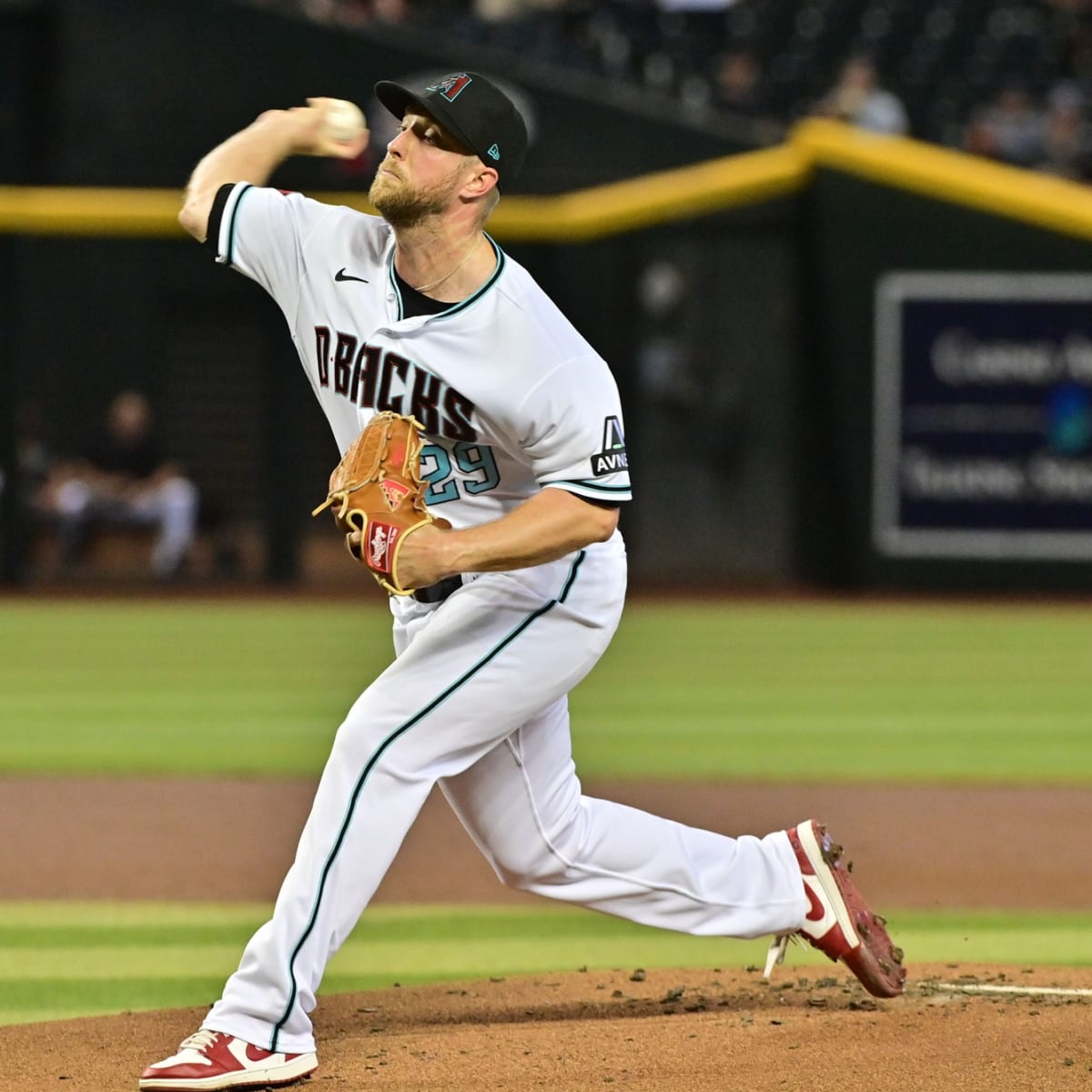 Rockies 5, Marlins 4 (13 innings): Dickerson goes deep in 9th