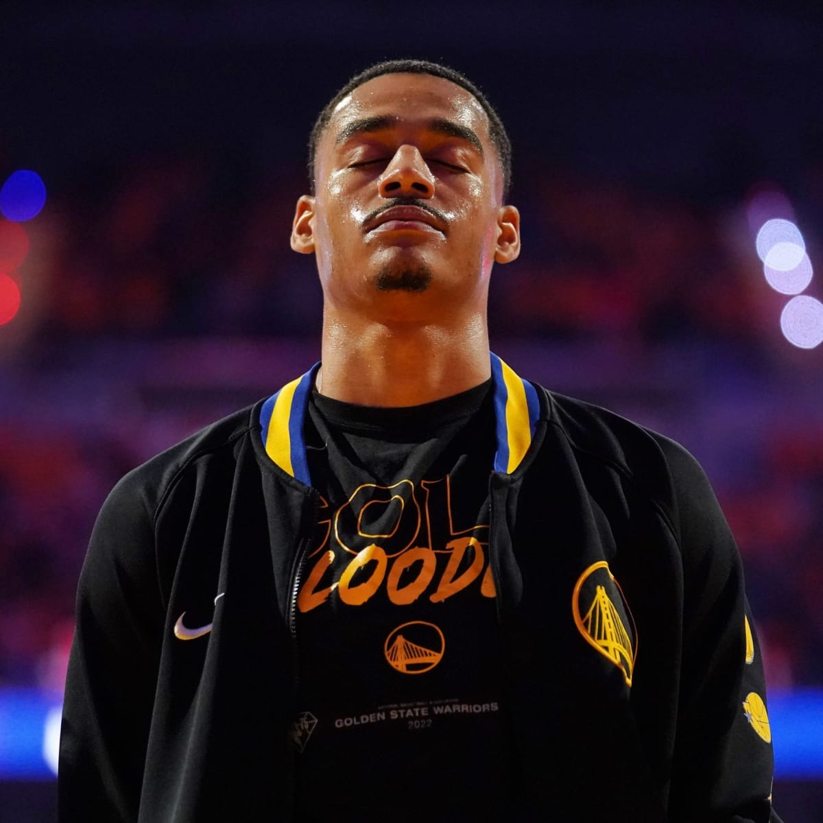 Golden State Warriors: 6 draft-day trades the team should consider