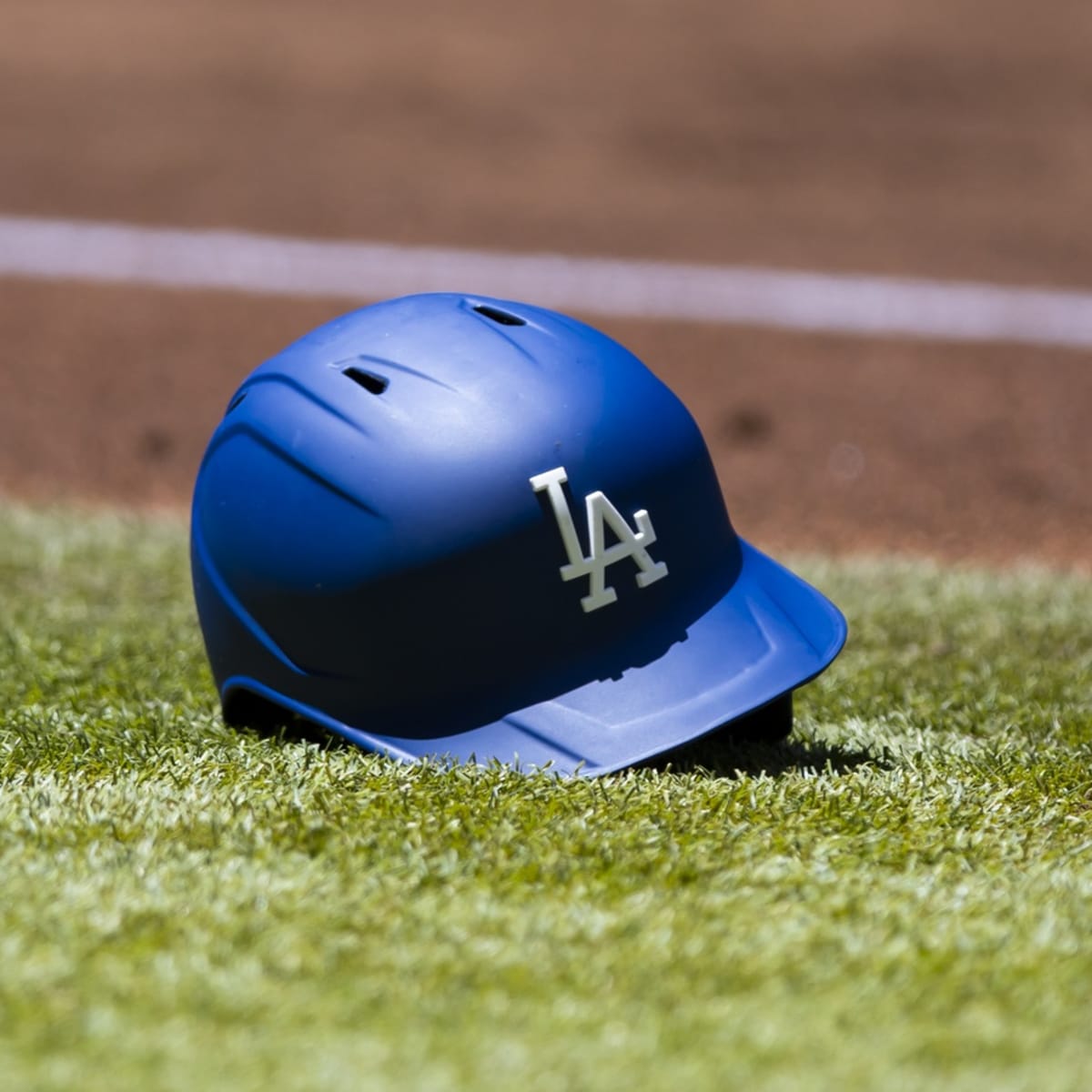 Los Angeles Dodgers 2021 minor league free agents - True Blue LA