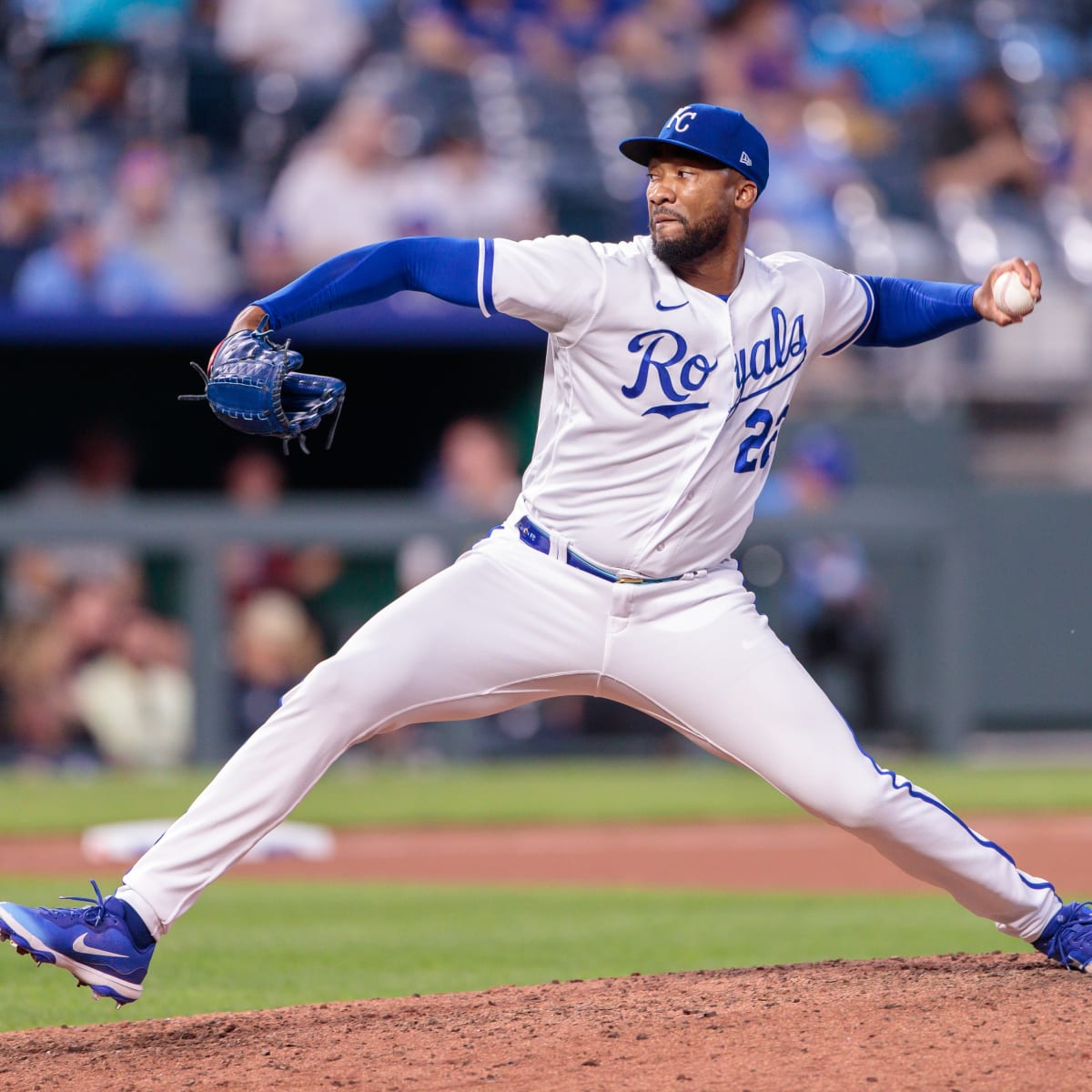 How to Watch Kansas City Royals vs Oakland Athletics Streaming  TV   572023  How to Watch and Stream Major League  College Sports  Sports  Illustrated