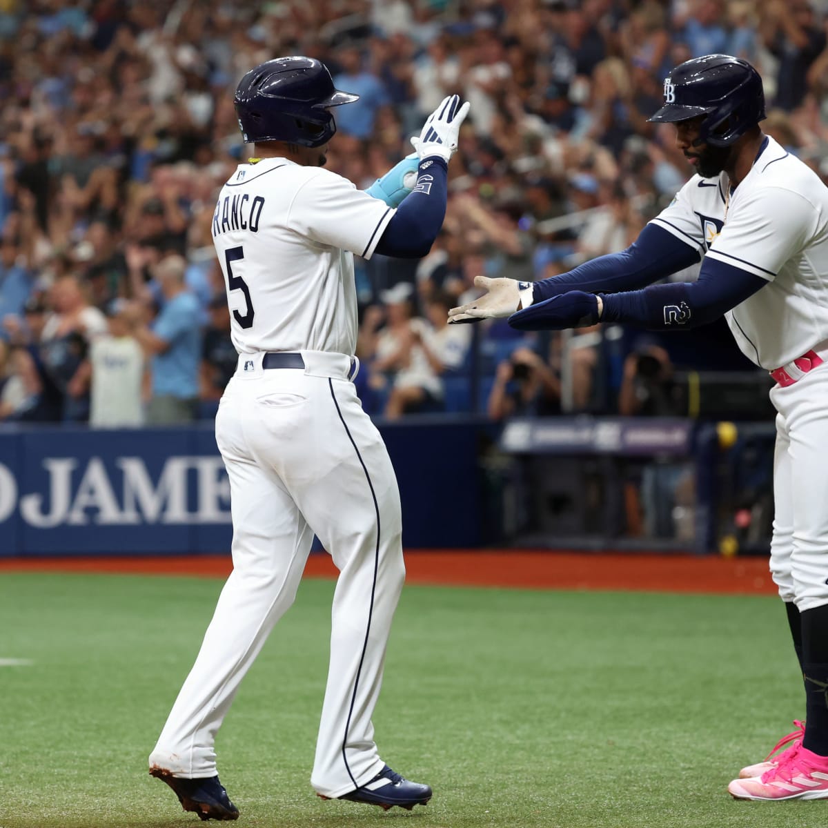 Yankees vs. Rays predictions, injuries, picks & odds for today, 5/6 