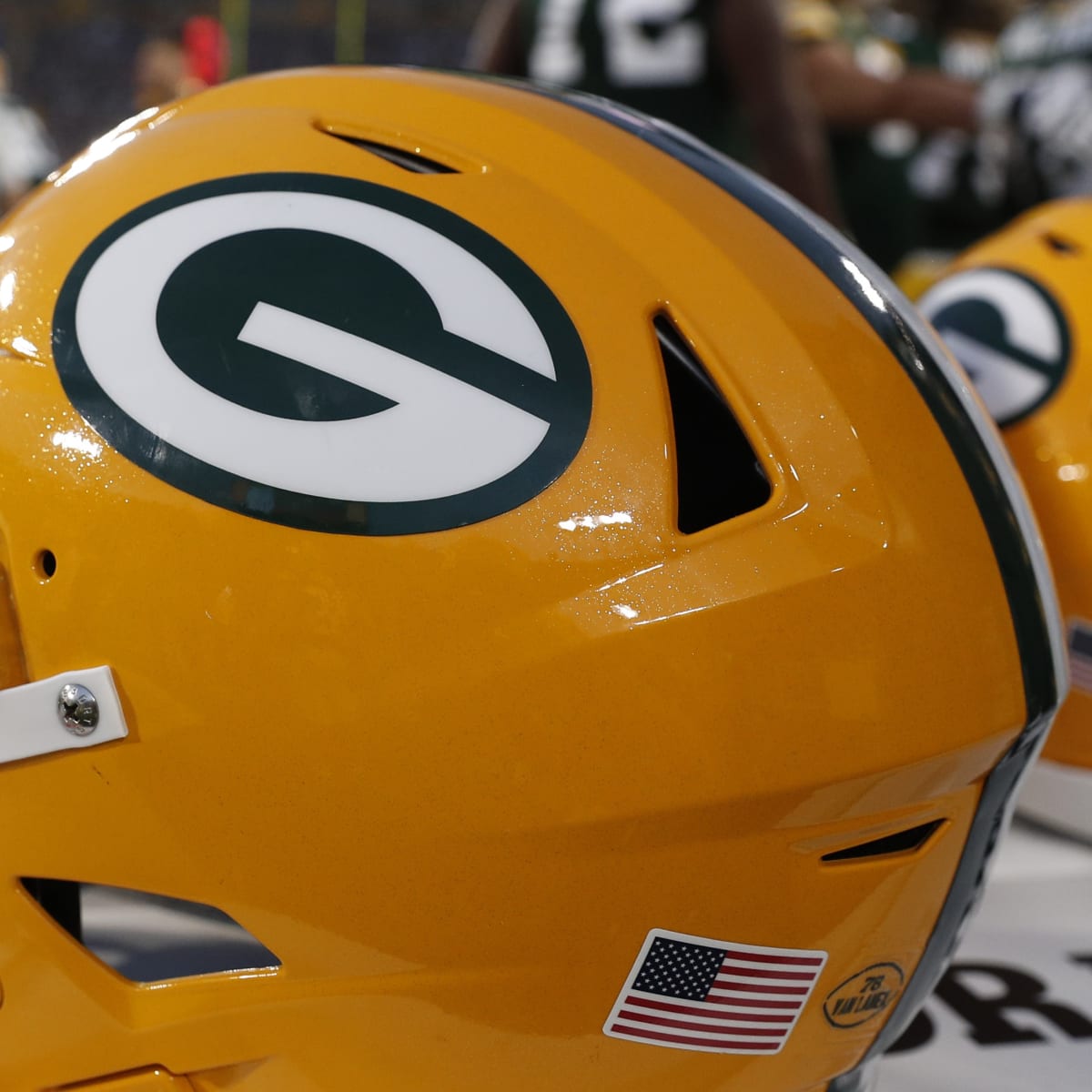 Packers schedule 2023: Dates, opponents, game times, SOS, odds for