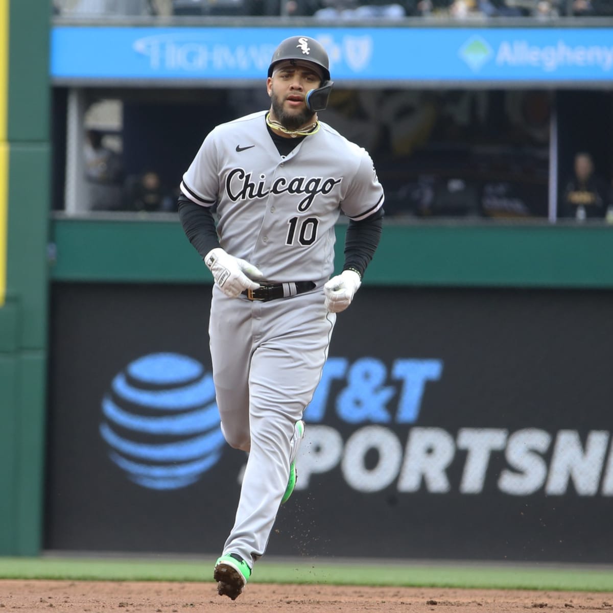 Chicago White Sox Expected to Activate Yoan Moncada on Friday - Fastball