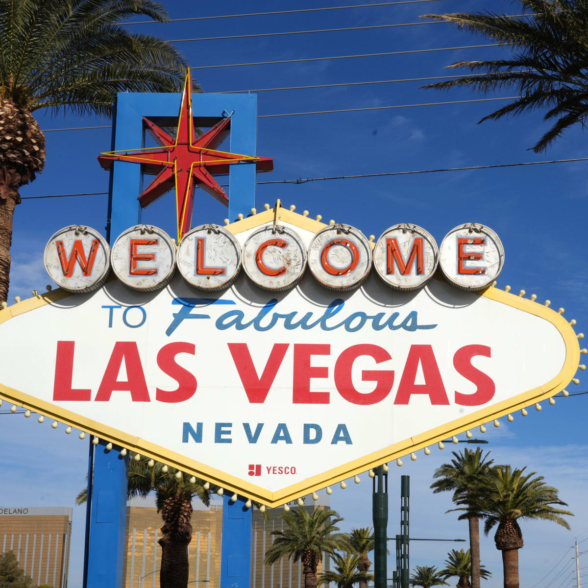 A's pitch plan to move to Las Vegas – The Crusader