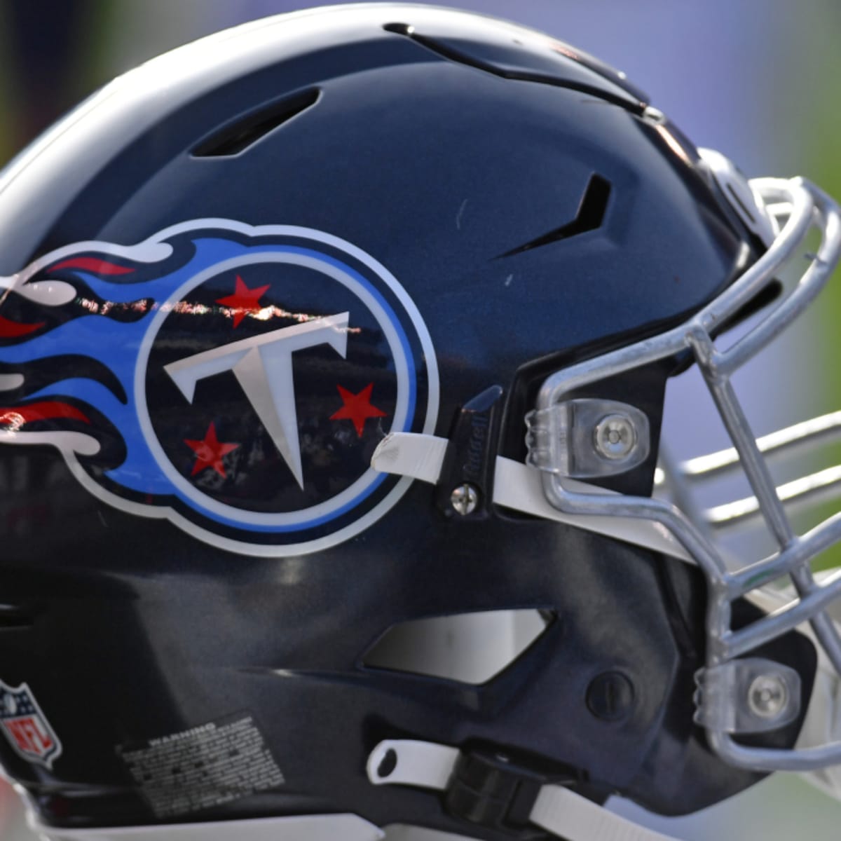 Titans Asked People to Guess Their 2023 Opponents, And The Answers Were  Hilarious - Sports Illustrated