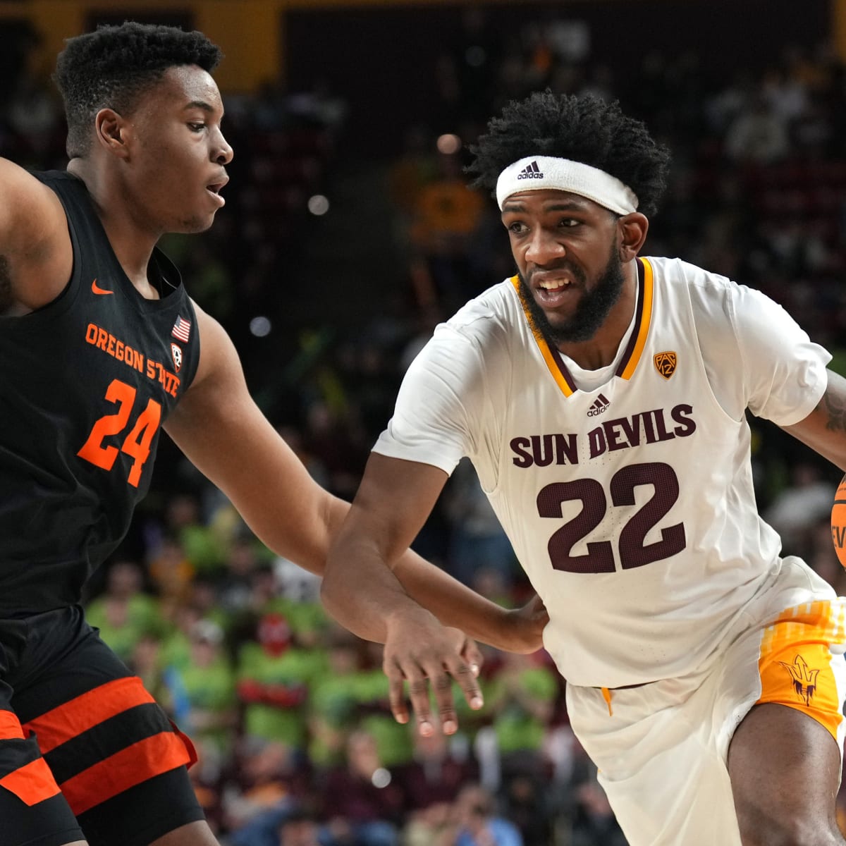 Julian Phillips Enters Transfer Portal, Leaves Tennessee Basketball -  Sports Illustrated Tennessee Volunteers News, Analysis and More